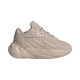 Adidas Ozelia EL I
